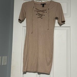 Forever 21 Dress